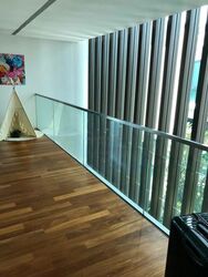 Harbourfront Avenue (D4), Detached #503087761